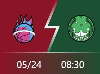 战报莫兰特复出34+8送压哨绝杀!灰熊24分神逆转鹈鹕NBA新赛季常规赛继续进行，孟菲斯灰熊队（7胜19负）翻盘终止连败。